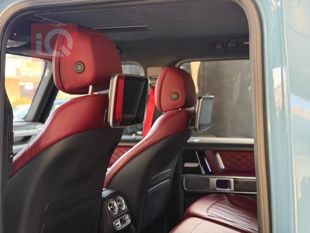 https://cdn.iqcars.iodad48634-a7d5-4c24-a12a-8418b65e7dff_9.jpg